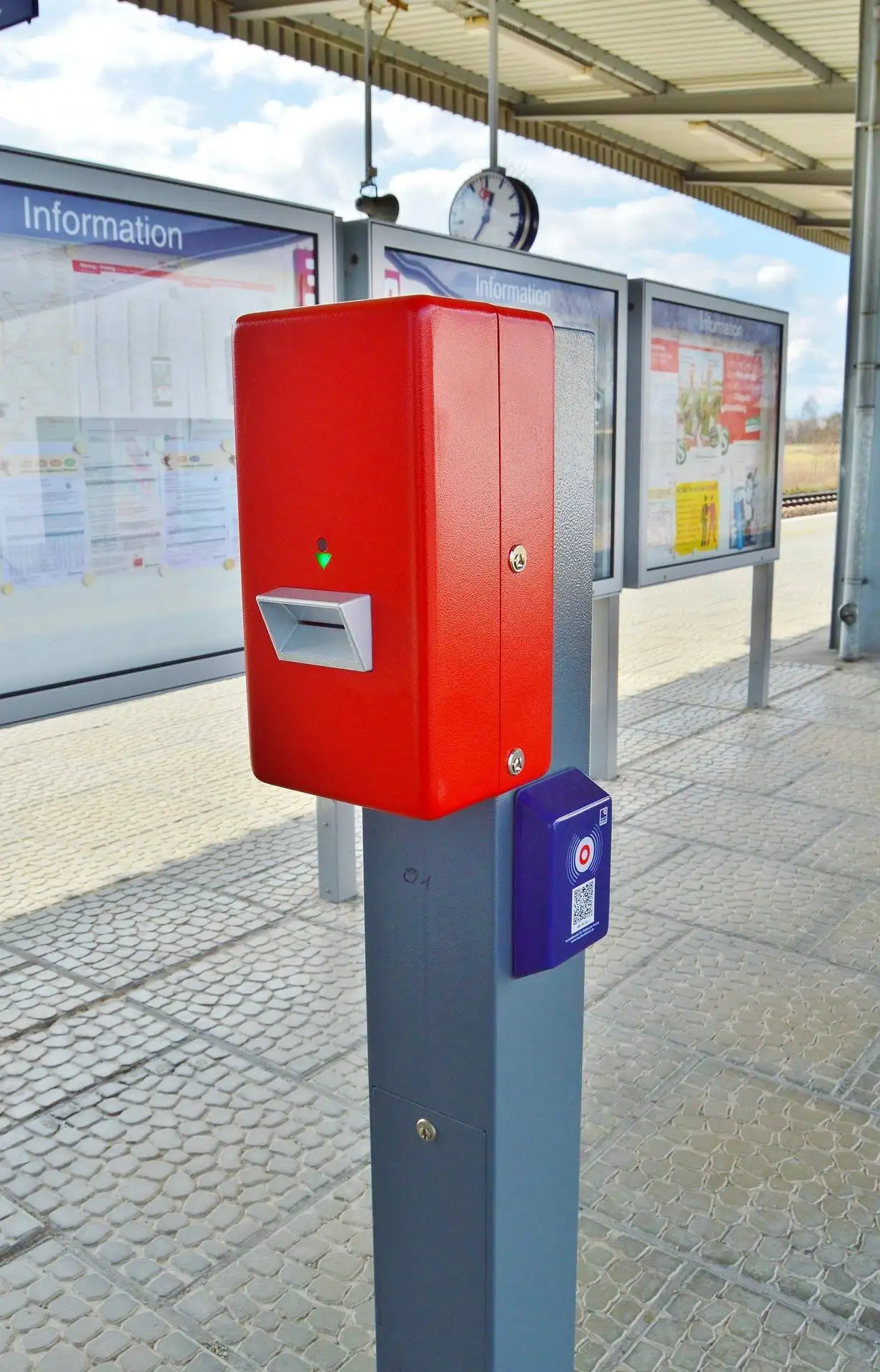 Lörrach: Neues Tarifsystem im RVL ab 01. Januar 2026